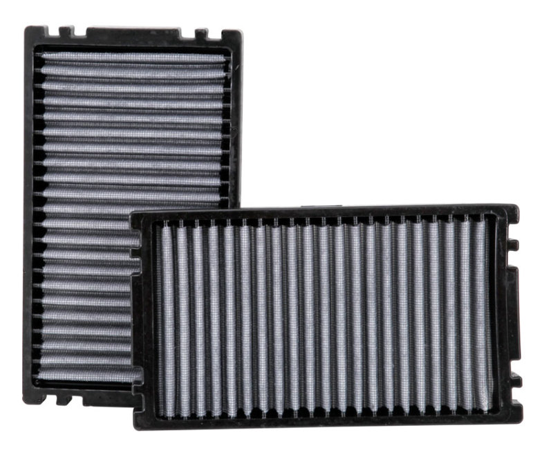 GMC 2500 Cabin Air Filter - K&N Engineering - Washable - `99-`02